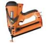Paslode IM65A