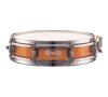 Pearl M1330 Piccolo
