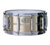Pearl STE1450PB Sensitone