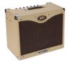 Peavey Classic 30