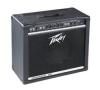 Peavey Nashville 112