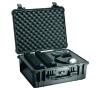 Pelican 1550 Case