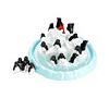  Penguin Pile-Up