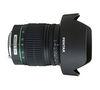Pentax 12-24mm f4