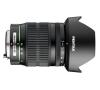 Pentax 16-45mm f4 (Lenses)
