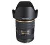 Pentax 16-50mm f2