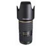 Pentax 50-135mm f2.8