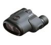 Pentax 8.5x21 Papilio Binoculars