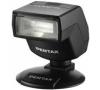 Pentax AF-200FG (Flash Units)