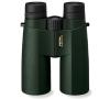 Pentax DCF SP