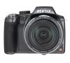 Pentax X90
