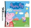  Peppa Pig: The Game