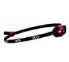 Petzl E+Lite Head Torch