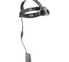 Petzl Myo XP