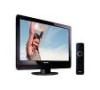 Philips 1680X1050