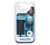 Philips 2500