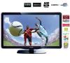 Philips 32PFL5605H