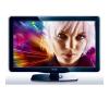 Philips 46PFL5605H