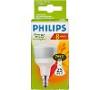 Philips 8000