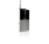 Philips AE1530