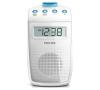 Philips AE2330