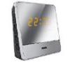 Philips AJ3231
