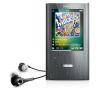Philips Ariaz 8GB
