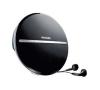Philips EXP2546