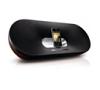 Philips Fidelio DS9000