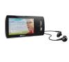 Philips GoGear Muse