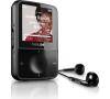 Philips GoGear Vibe