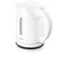 Philips HD4646