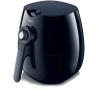 Philips HD9220 Viva Airfryer