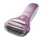 Philips HP6335