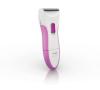 Philips HP6341