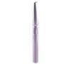 Philips HP6390