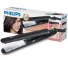 Philips HP8333