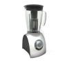 Philips HR2094