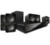 Philips HTS3541