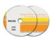 Philips LFH725