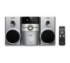 Philips MC146