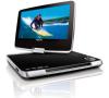 Philips PD9000
