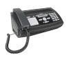 Philips PPF631
