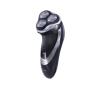 Philips PT920