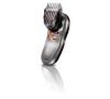 Philips QC5170