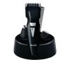 Philips QG3040
