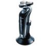 Philips RQ1051