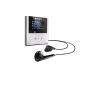 Philips RaGa 4GB