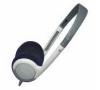 Philips SBCHL145