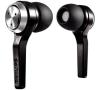Philips SHE8500